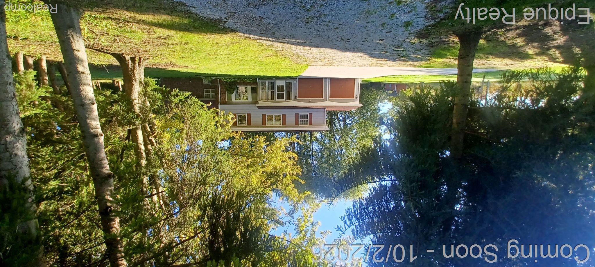10535 Brandon Road Property Photo 4