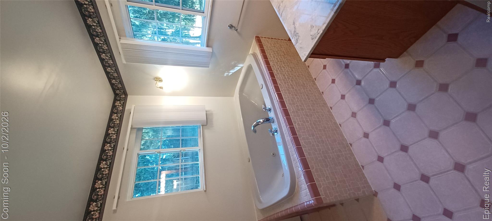 10535 Brandon Road Property Photo 7