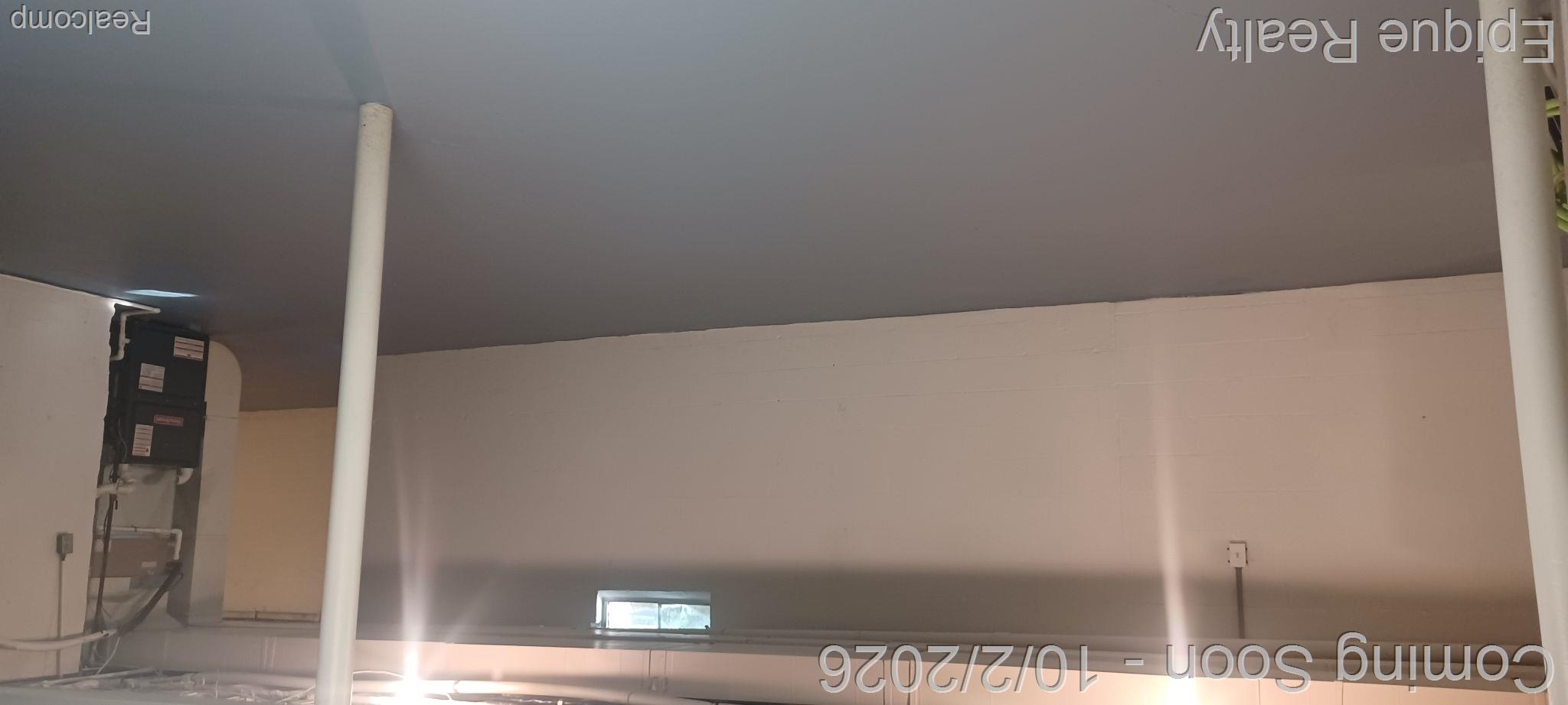 10535 Brandon Road Property Photo 11