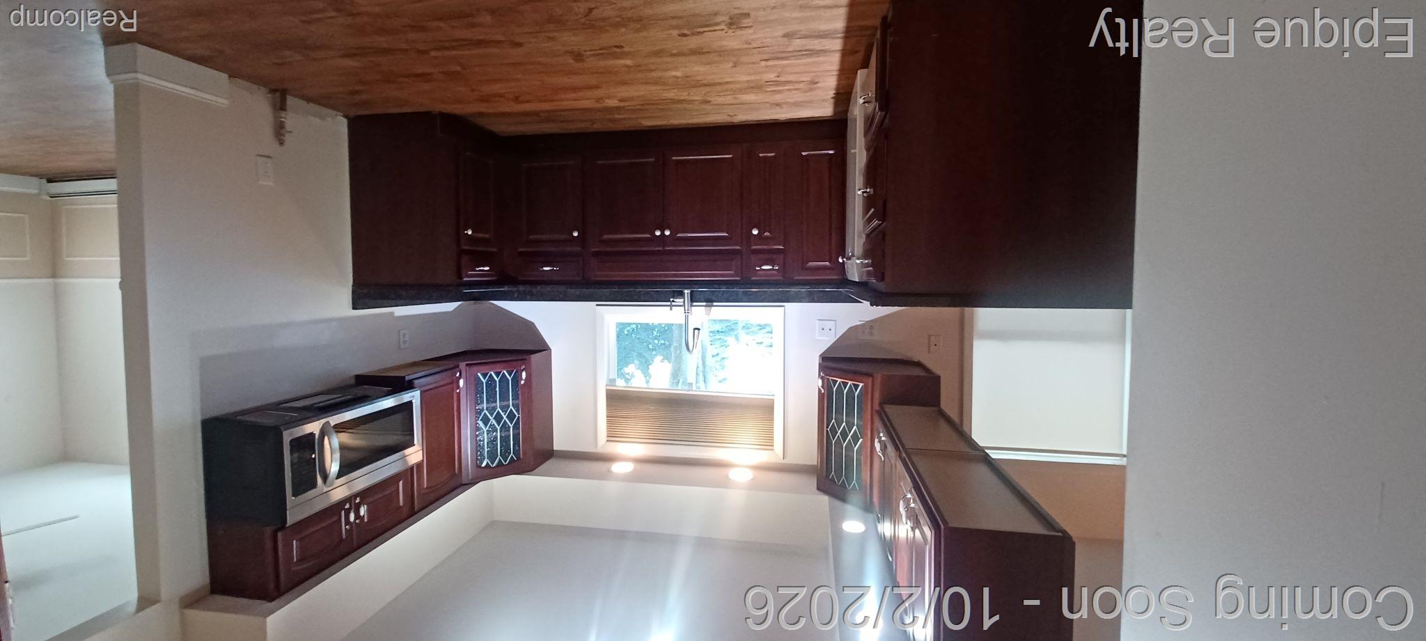 10535 Brandon Road Property Photo 12