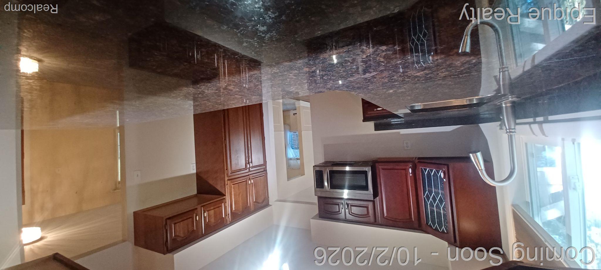 10535 Brandon Road Property Photo 13