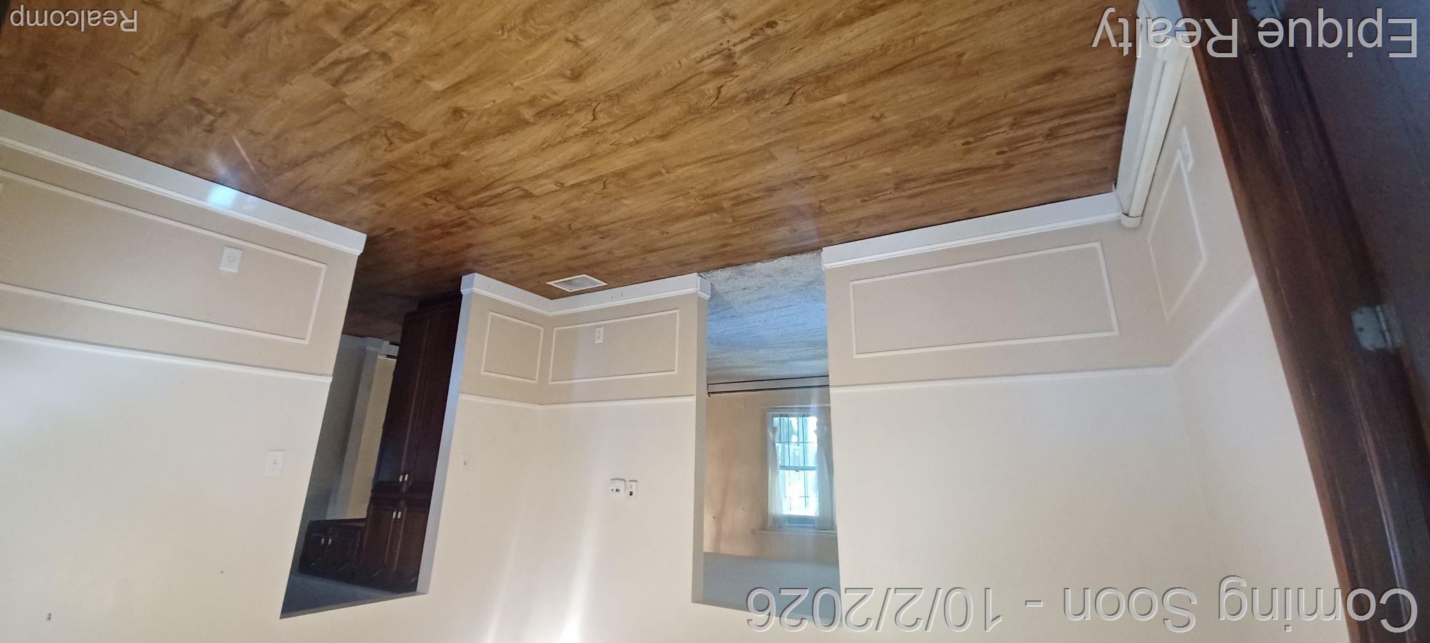 10535 Brandon Road Property Photo 15