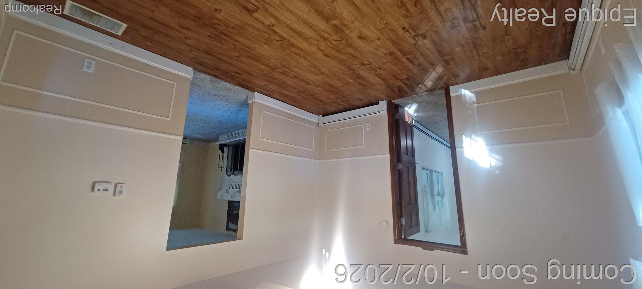 10535 Brandon Road Property Photo 16