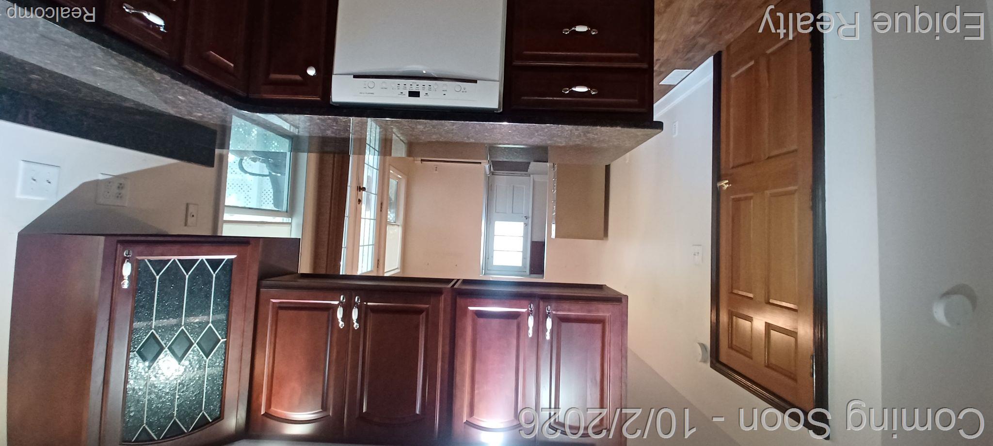 10535 Brandon Road Property Photo 17