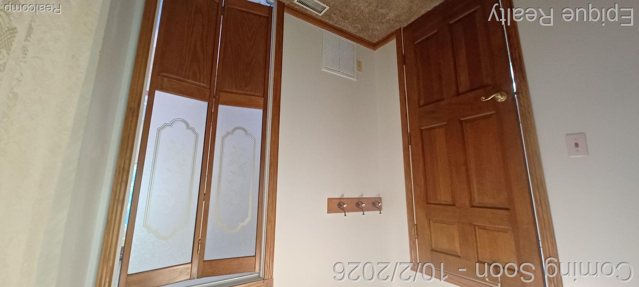 10535 Brandon Road Property Photo 18
