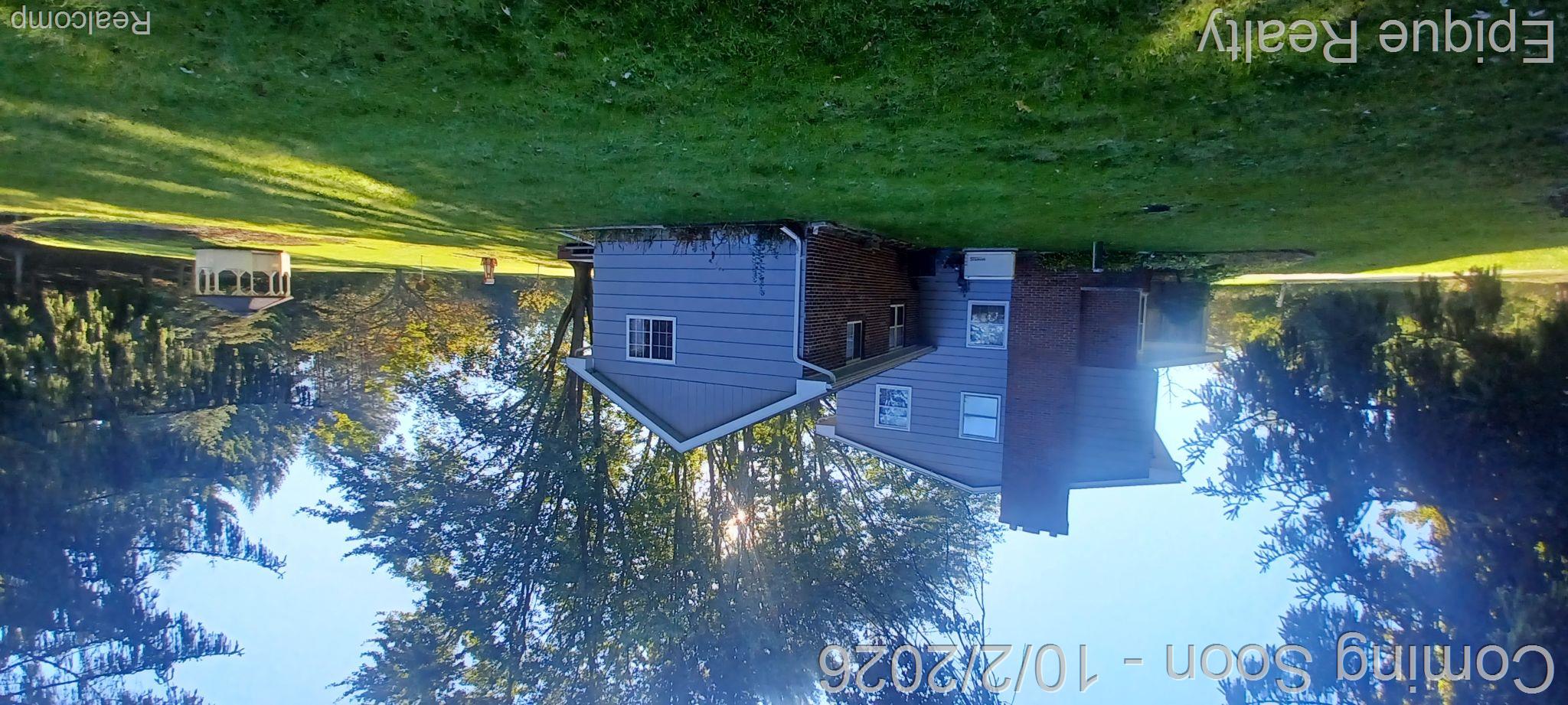 10535 Brandon Road Property Photo 19