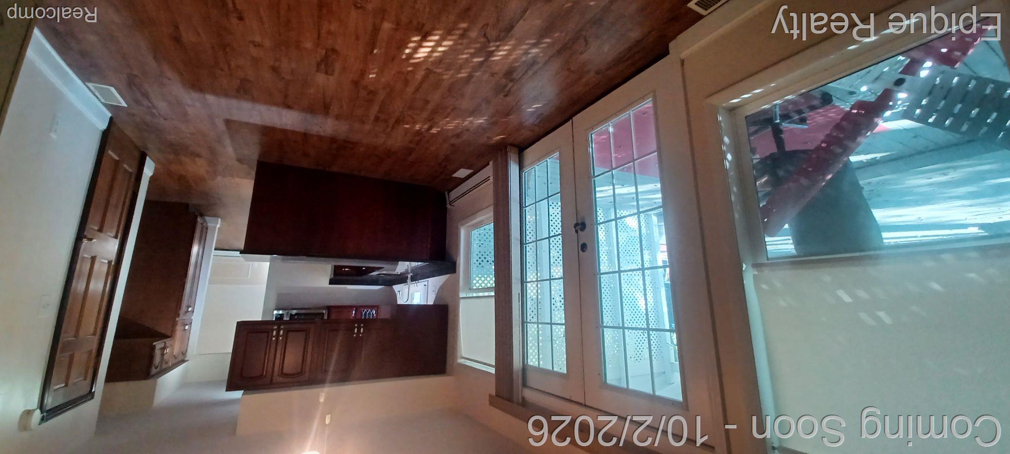 10535 Brandon Road Property Photo 20