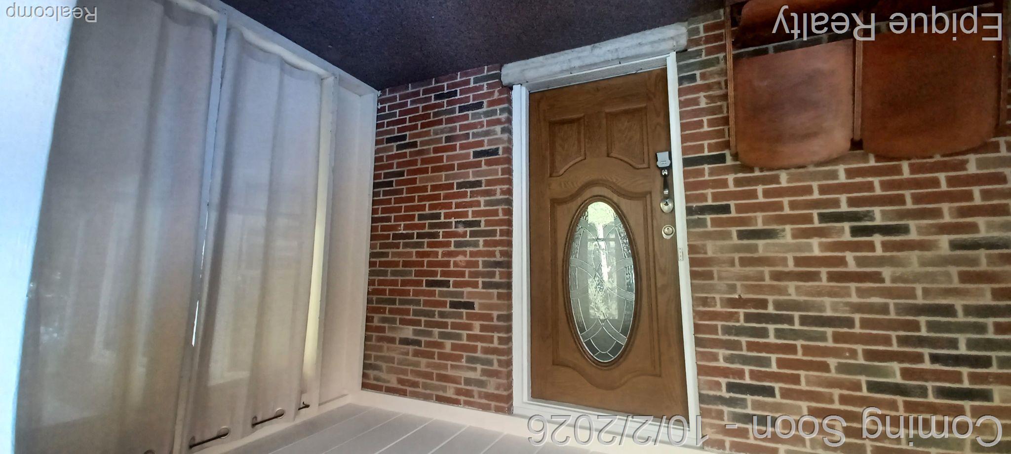 10535 Brandon Road Property Photo 21