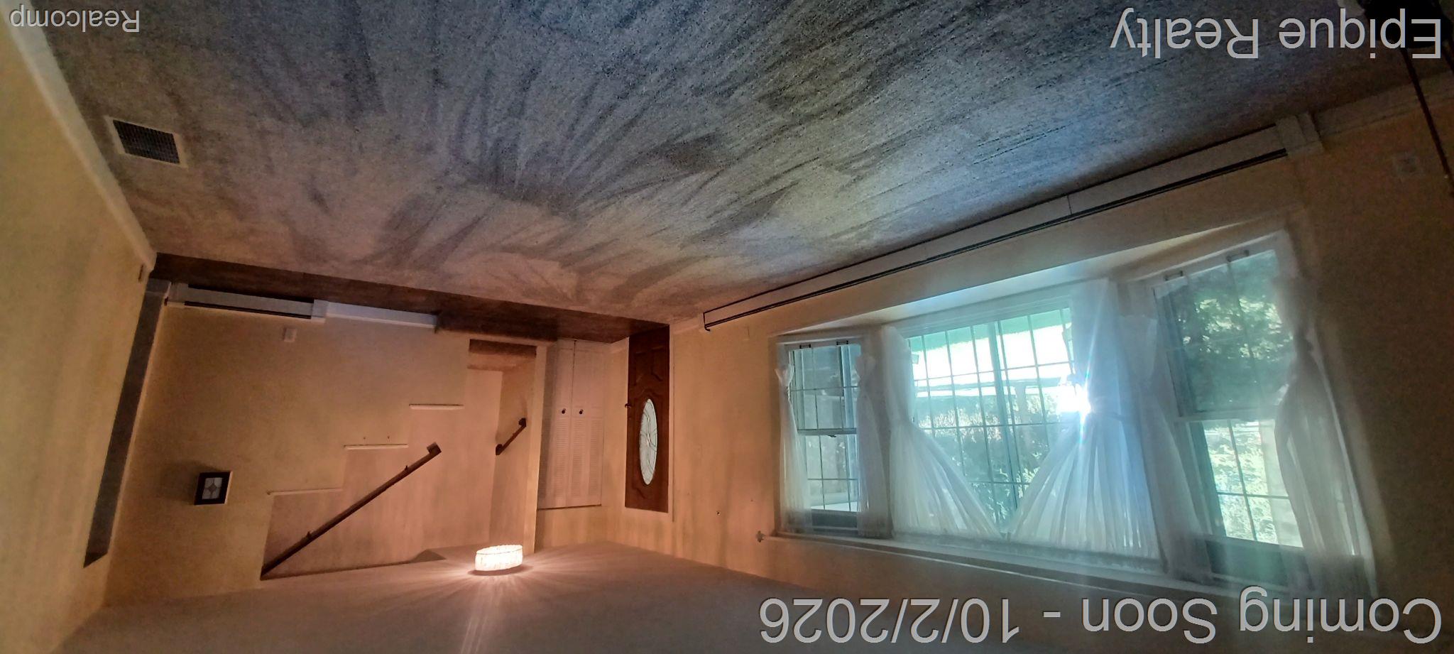 10535 Brandon Road Property Photo 23