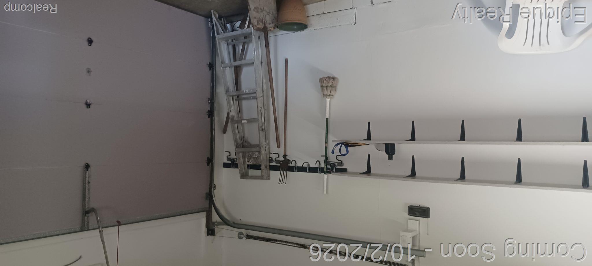 10535 Brandon Road Property Photo 24