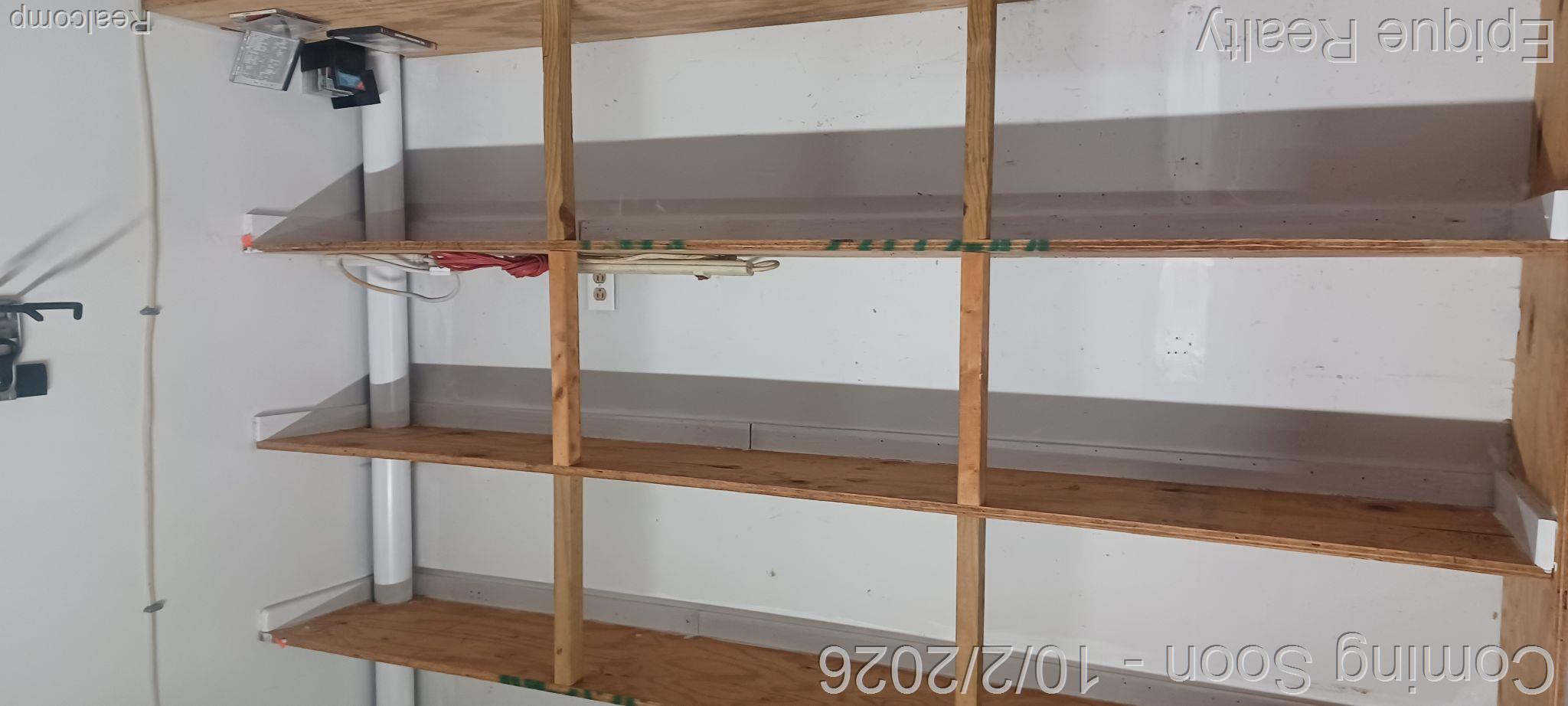 10535 Brandon Road Property Photo 25