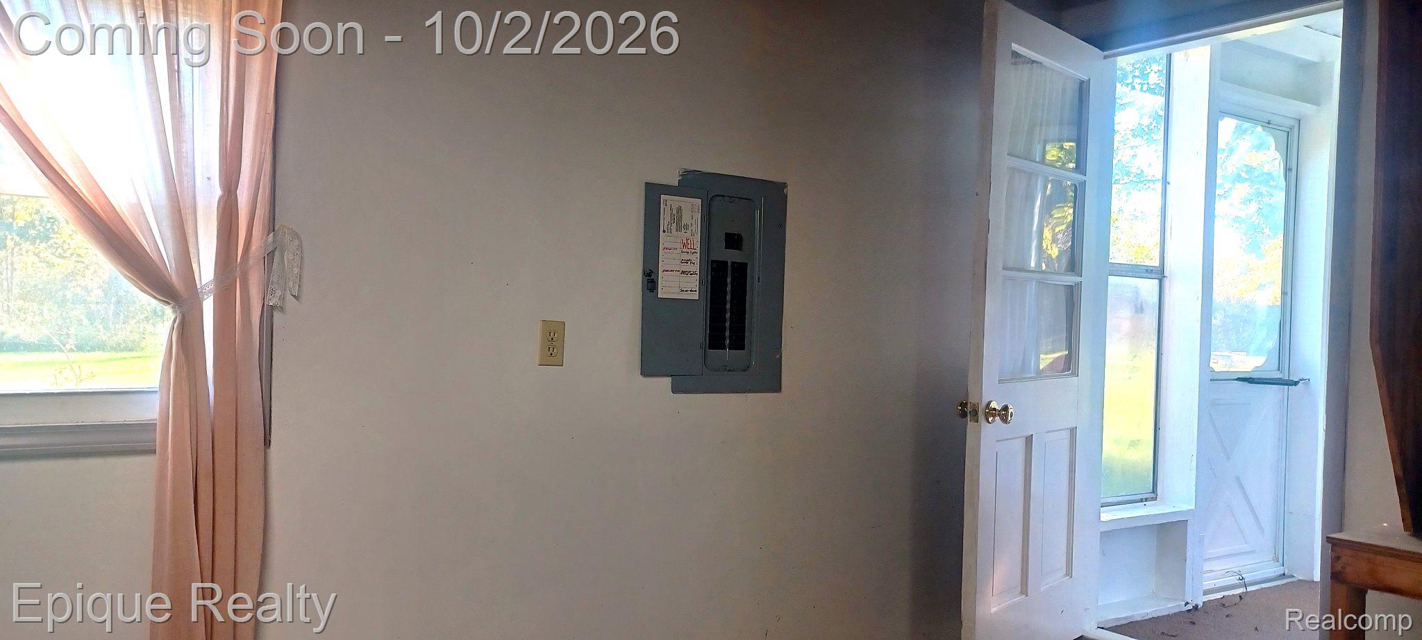 10535 Brandon Road Property Photo 30