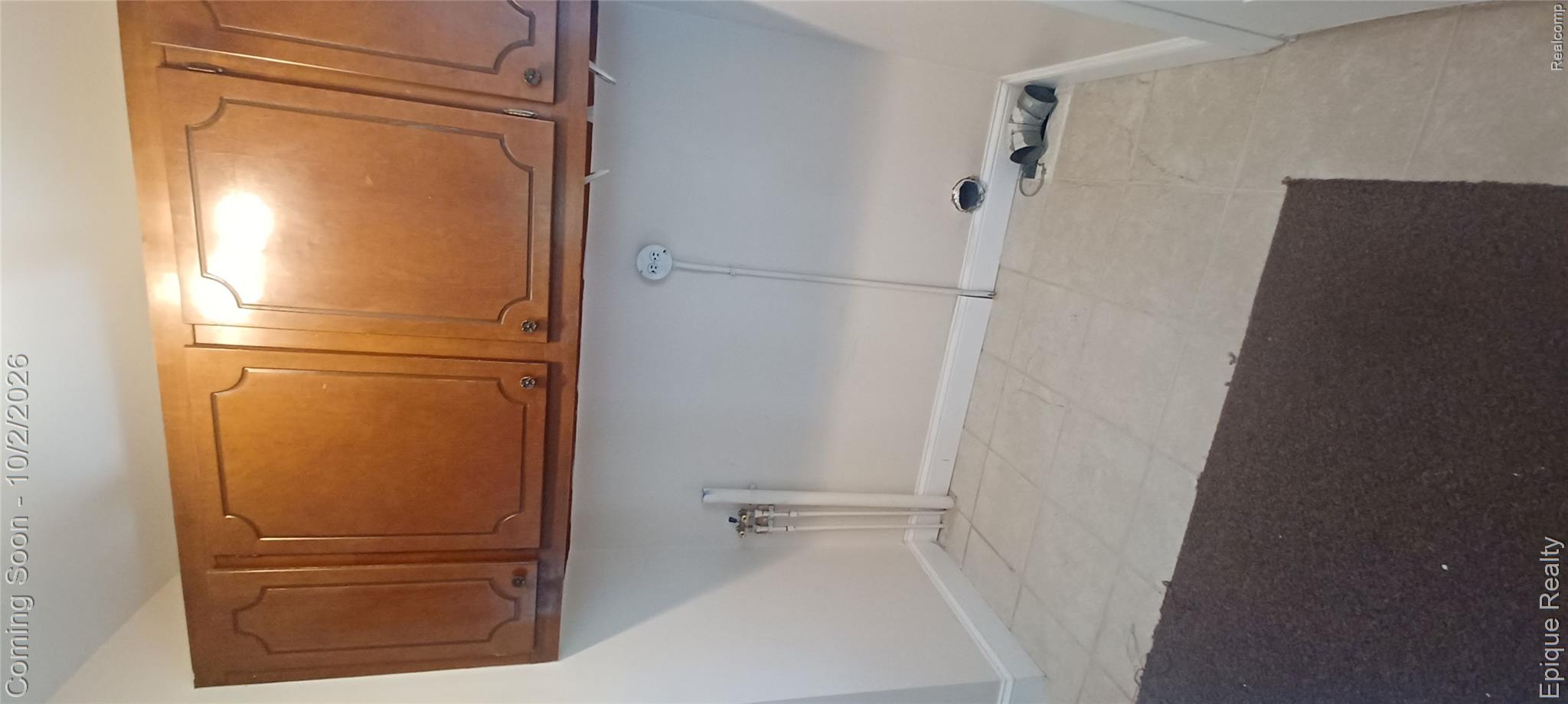 10535 Brandon Road Property Photo 31