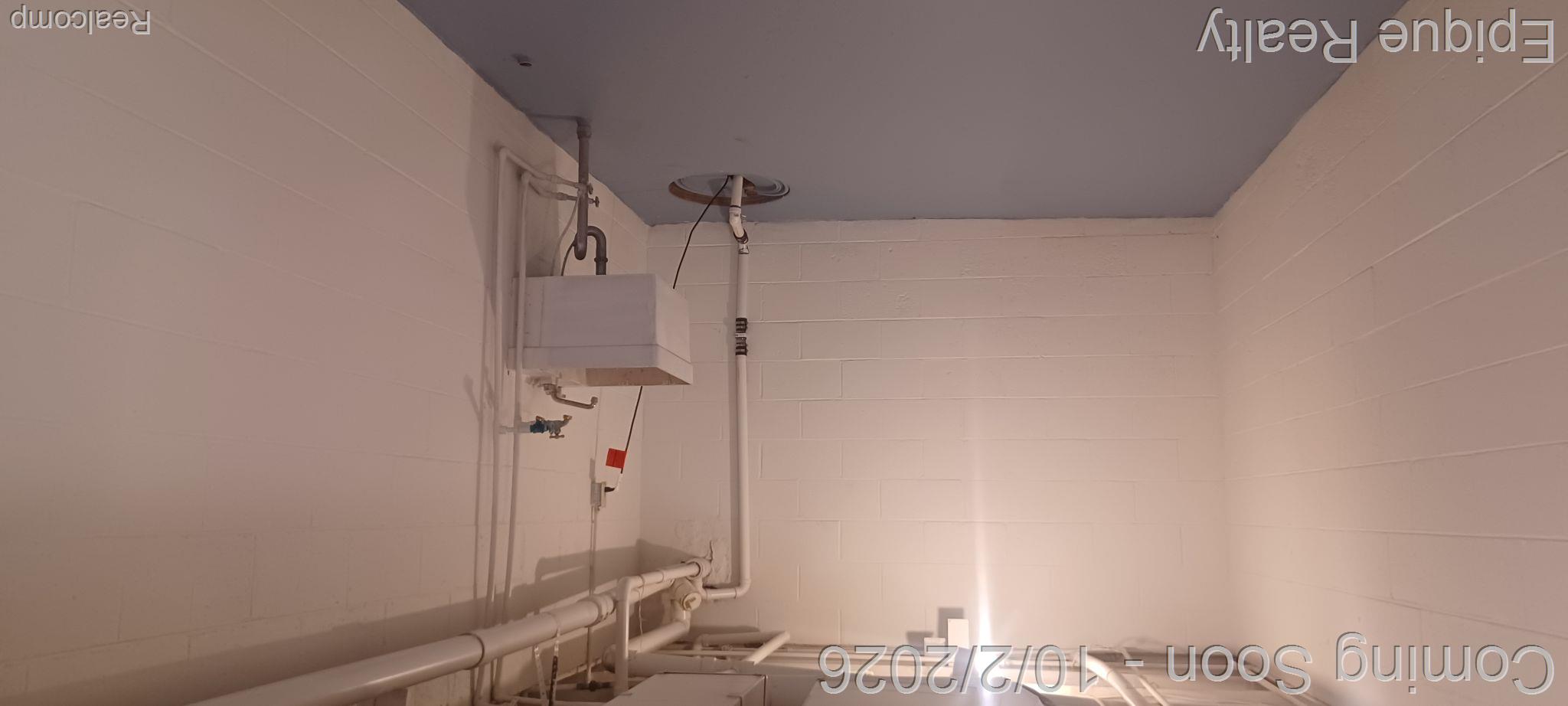 10535 Brandon Road Property Photo 32