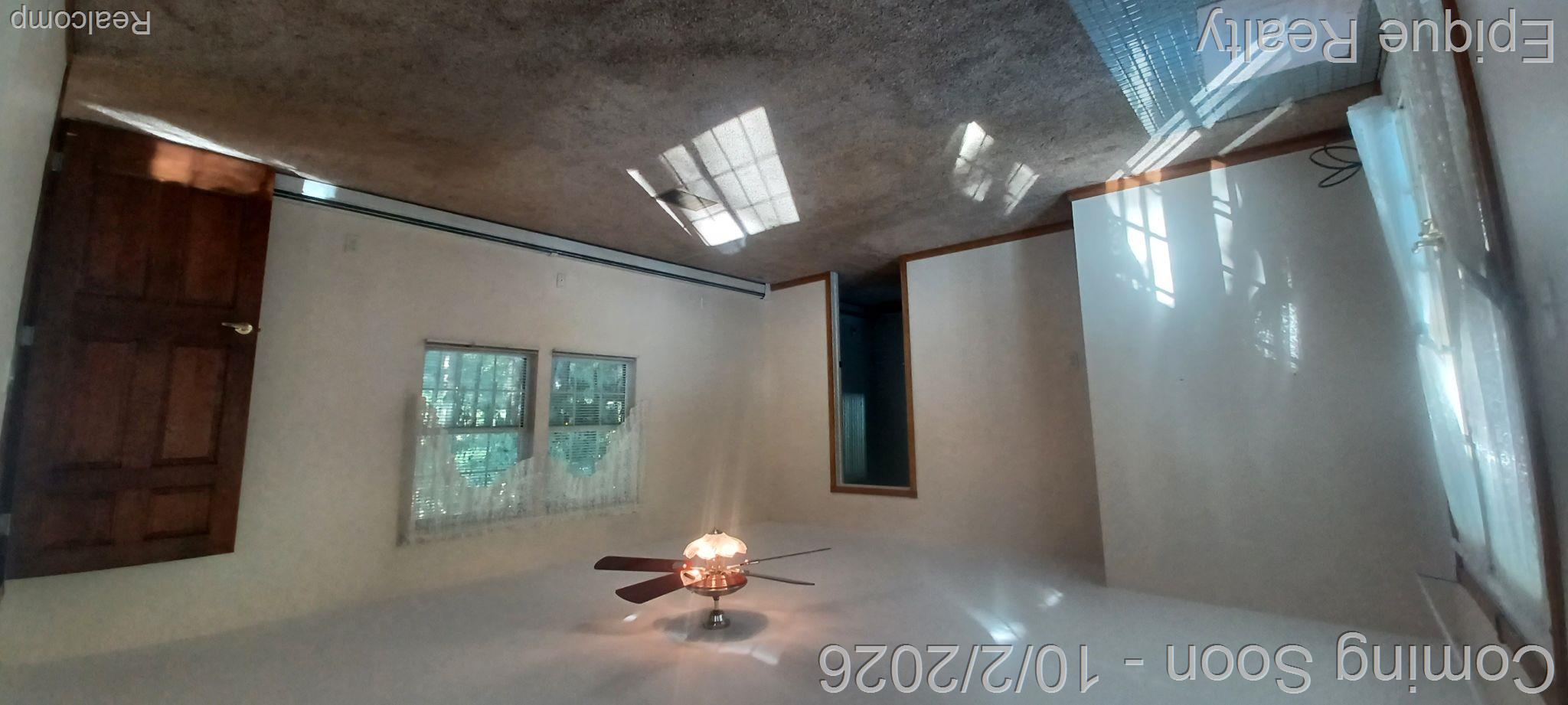 10535 Brandon Road Property Photo 33