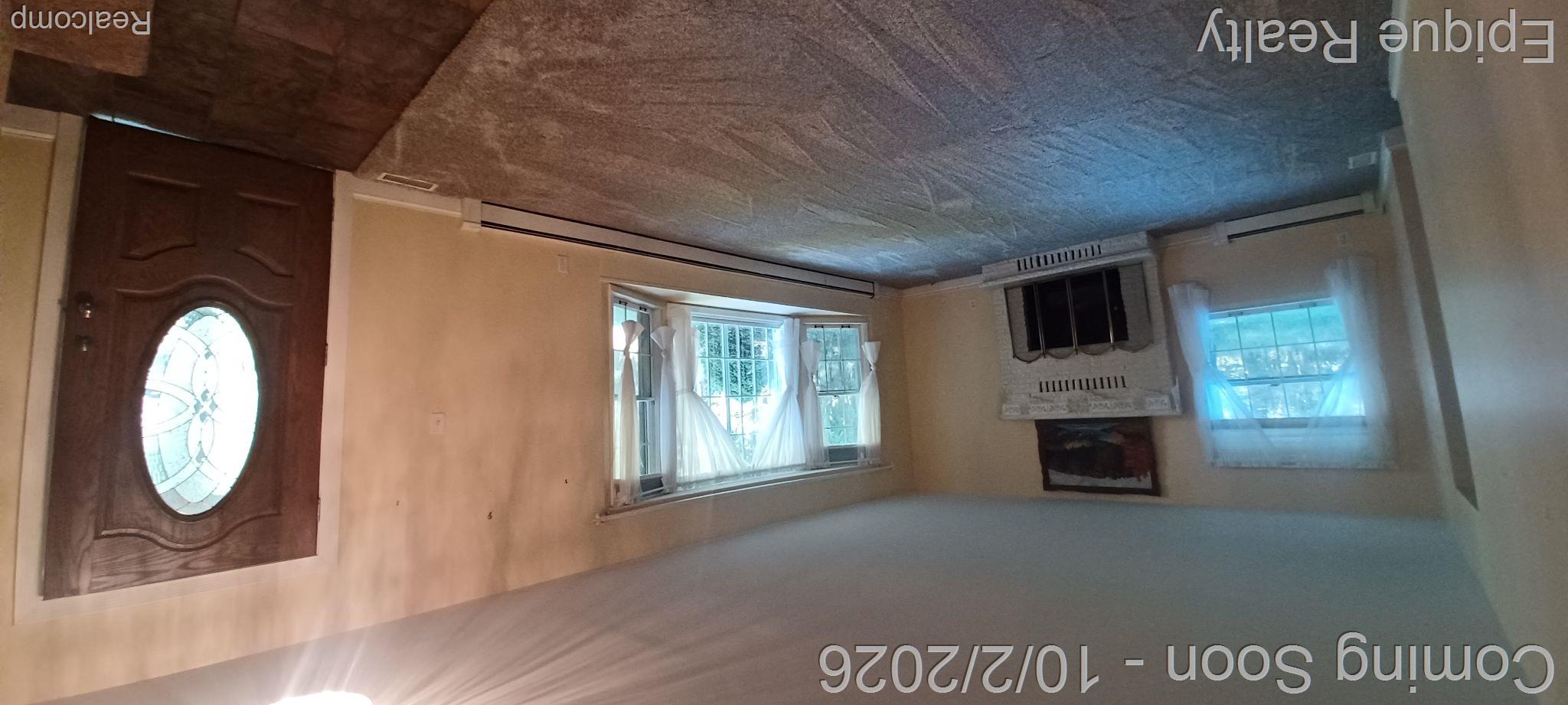 10535 Brandon Road Property Photo 34