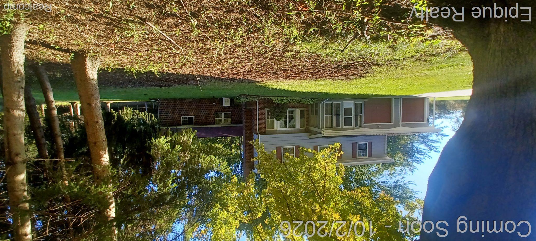 10535 Brandon Road Property Photo 35