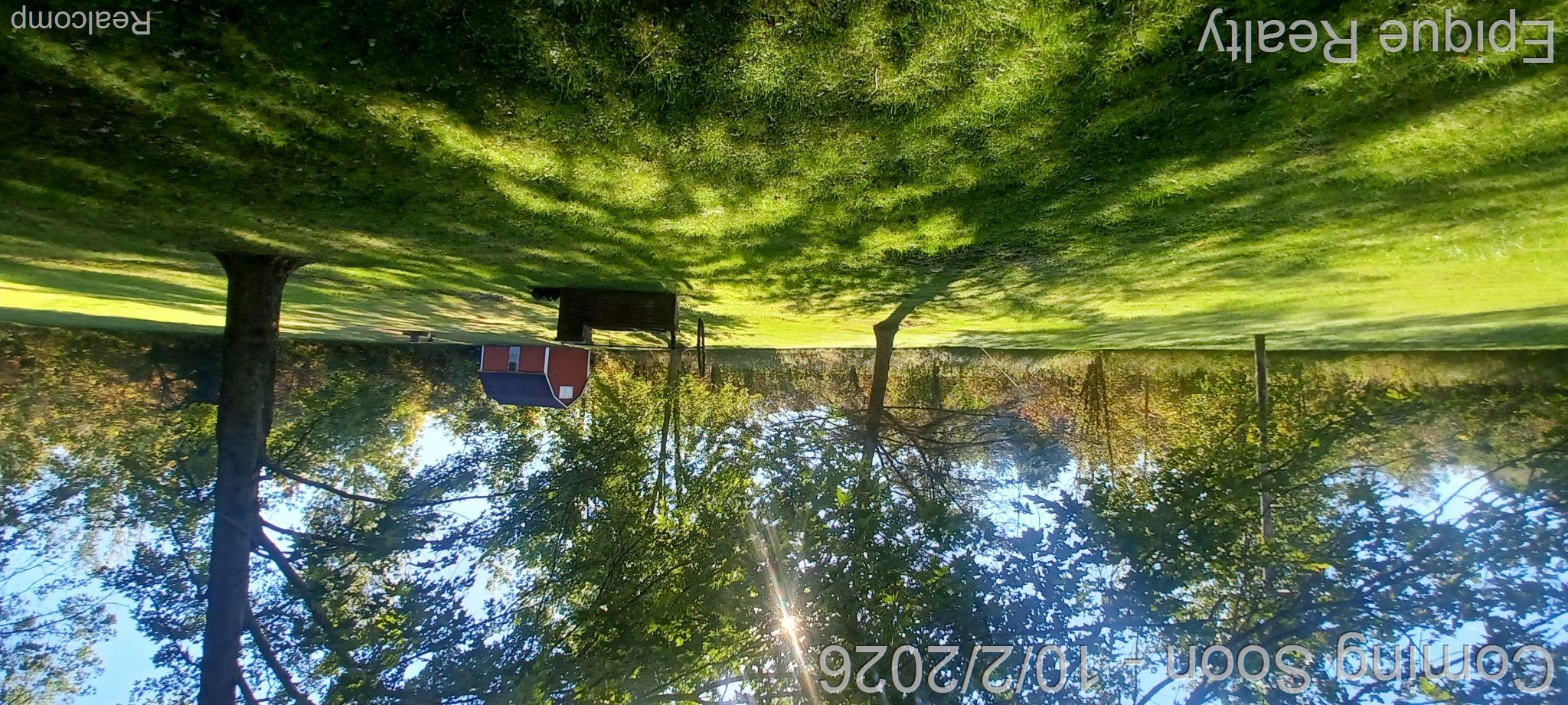 10535 Brandon Road Property Photo 36