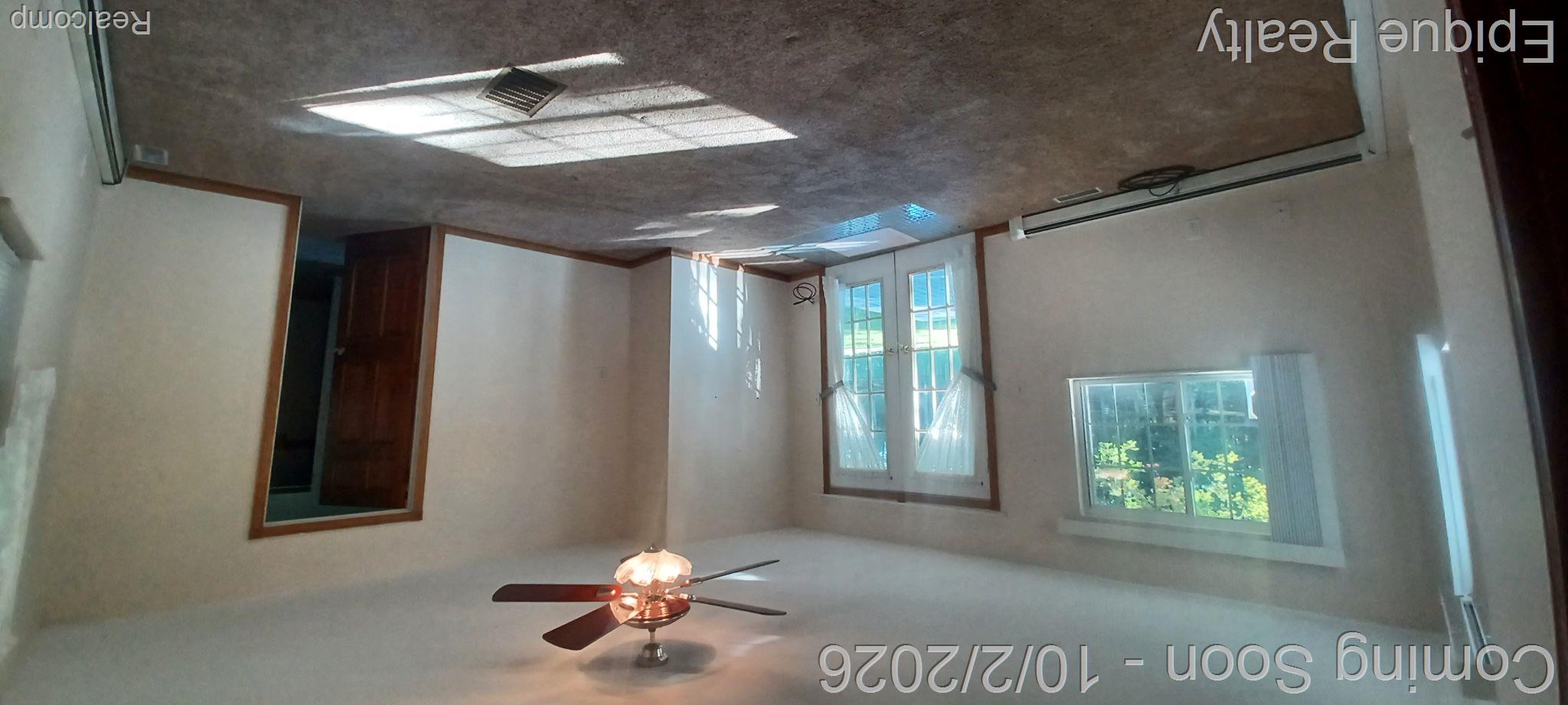 10535 Brandon Road Property Photo 37