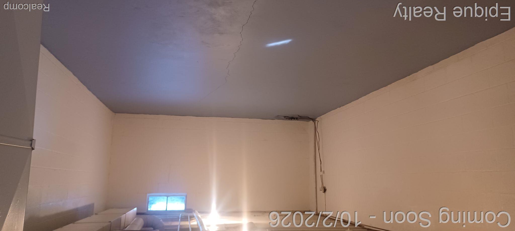 10535 Brandon Road Property Photo 39