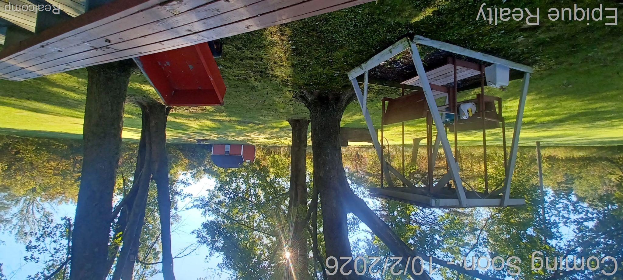 10535 Brandon Road Property Photo 40