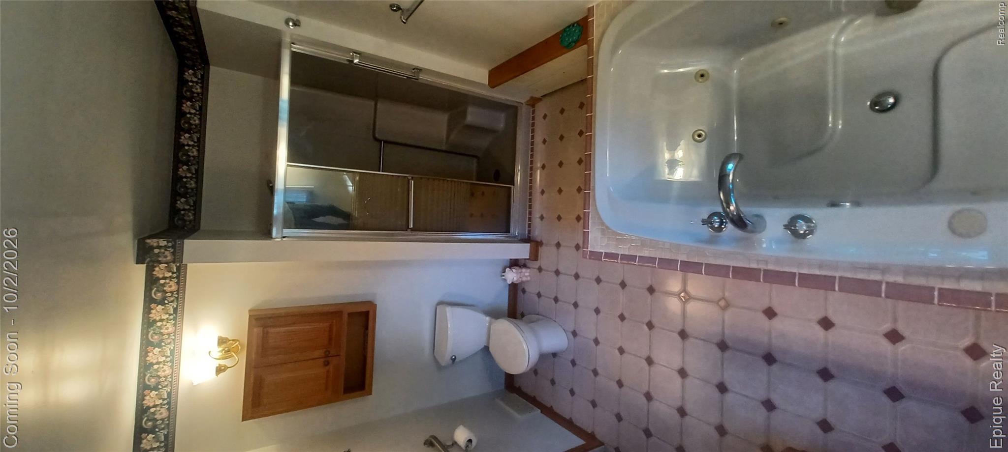 10535 Brandon Road Property Photo 41