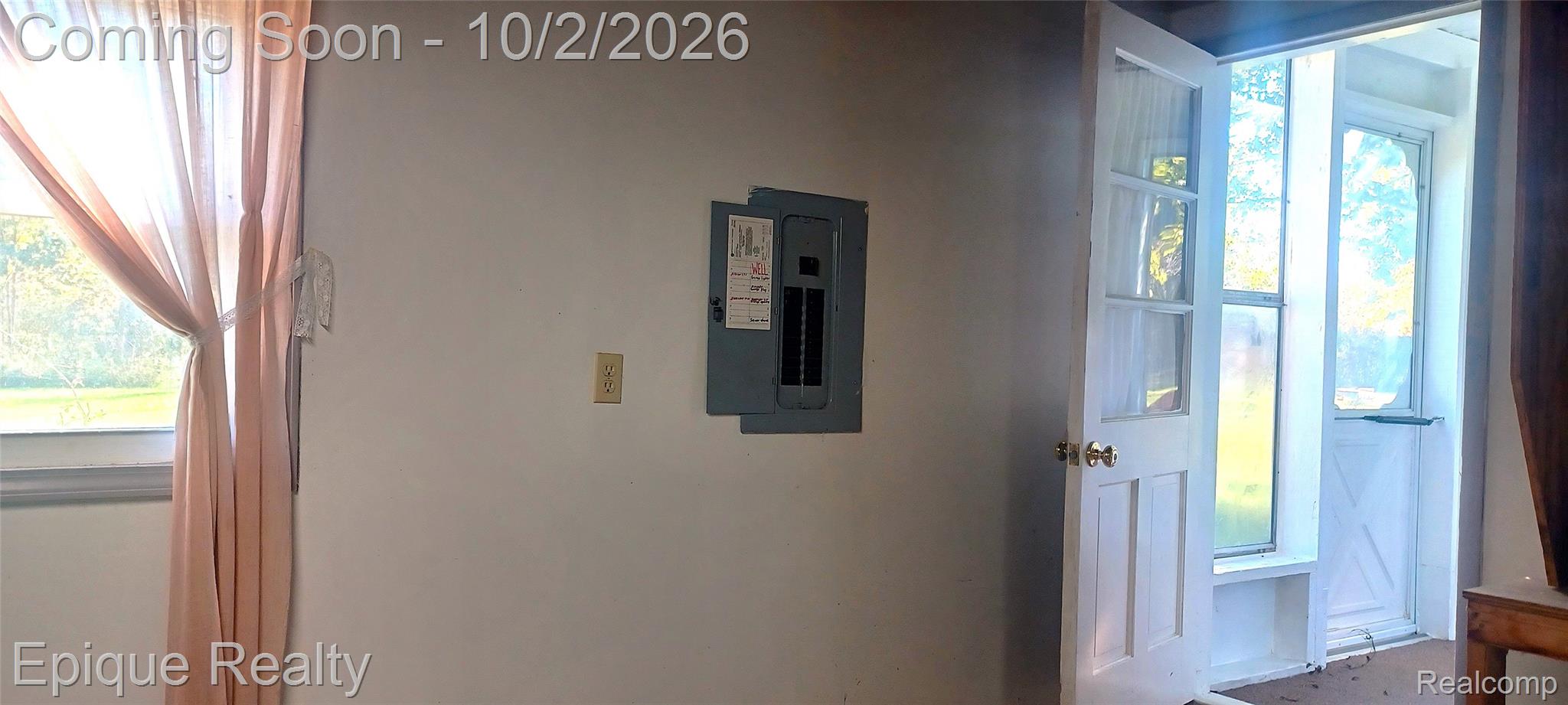 10535 Brandon Road Property Photo 42