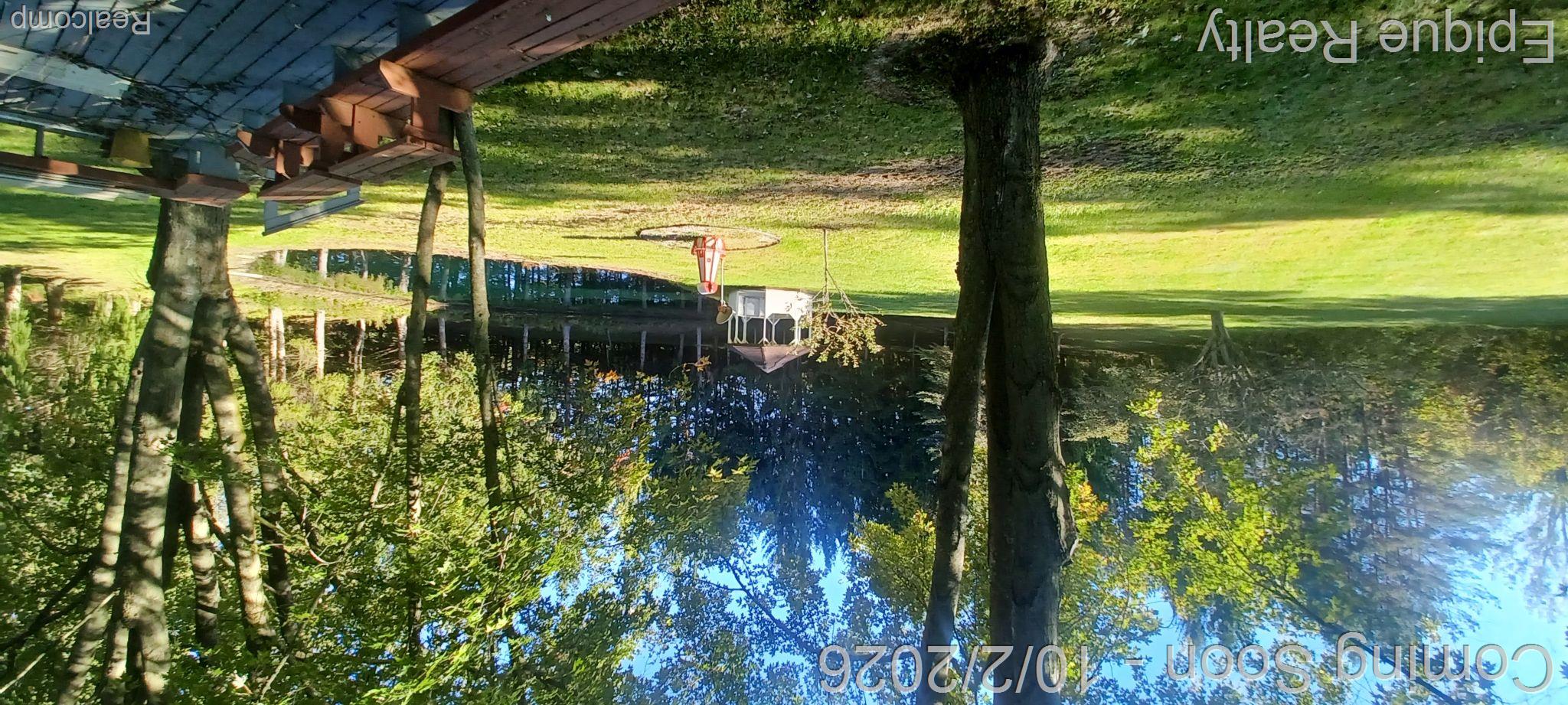 10535 Brandon Road Property Photo 43