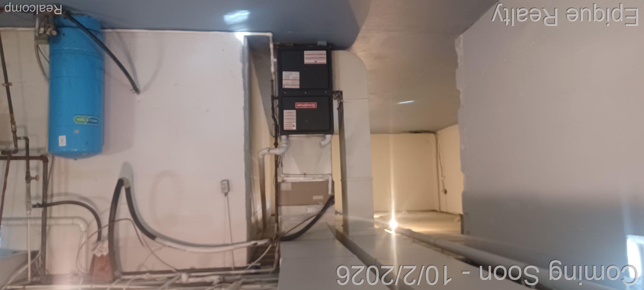10535 Brandon Road Property Photo 45