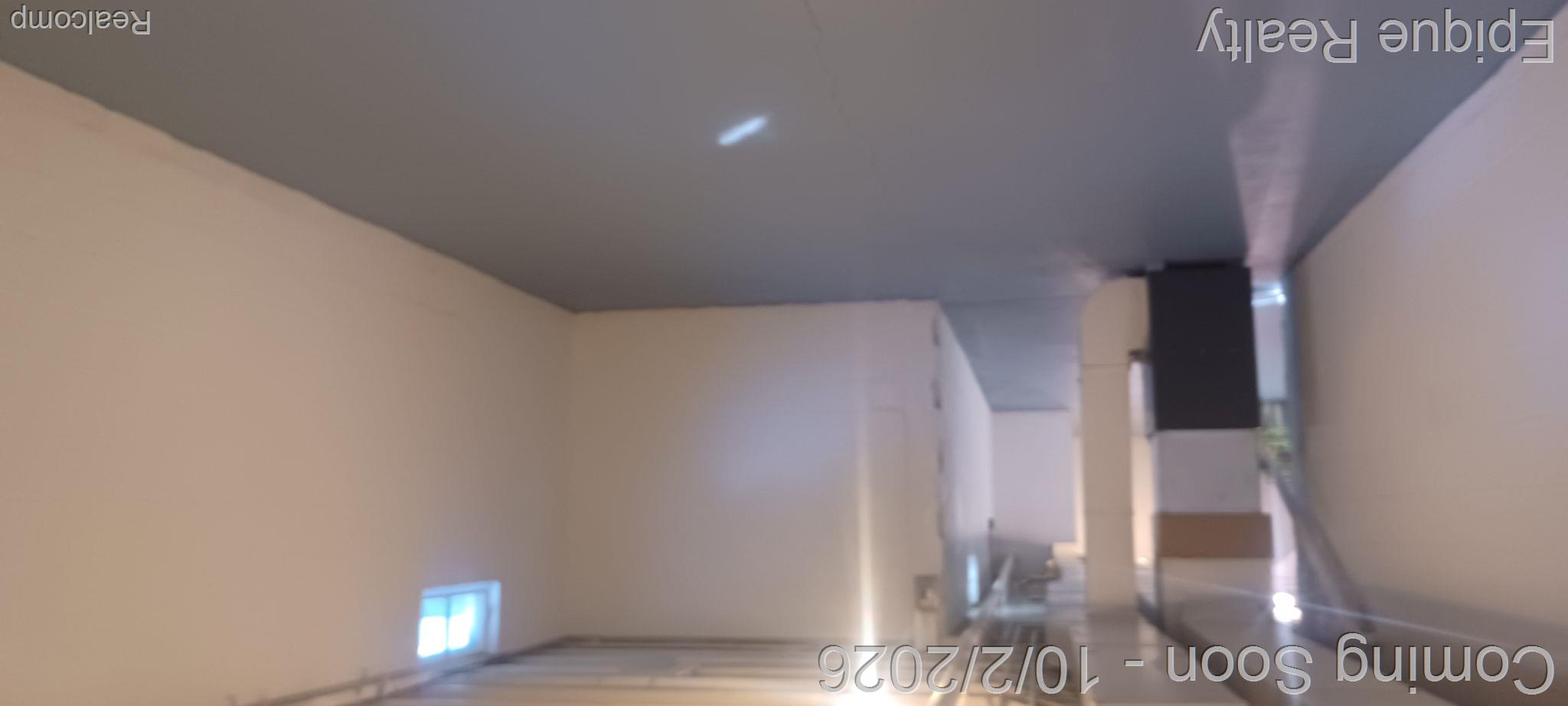 10535 Brandon Road Property Photo 46