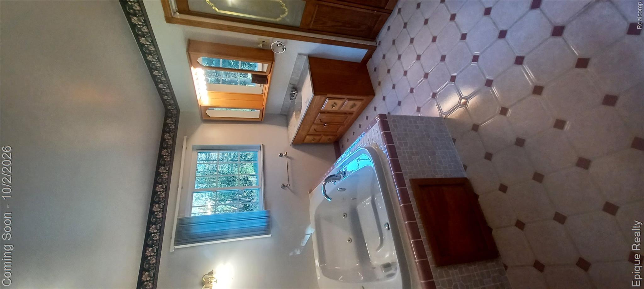 10535 Brandon Road Property Photo 47