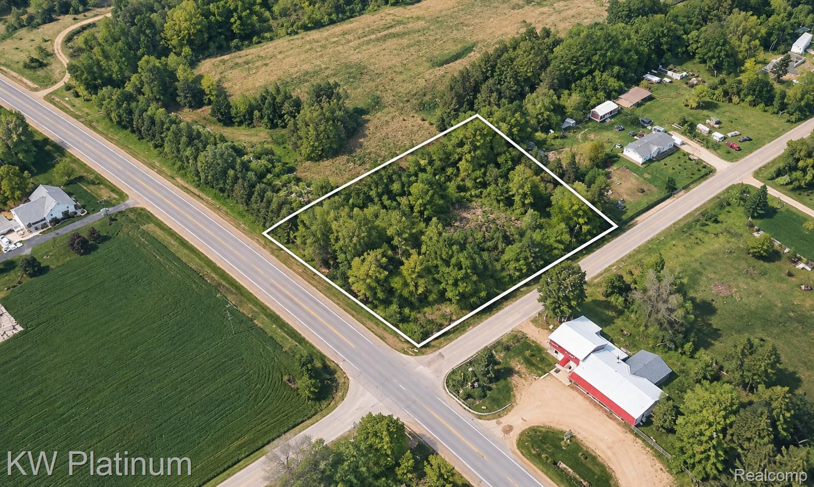0 Baseline Rd Property Photo 1