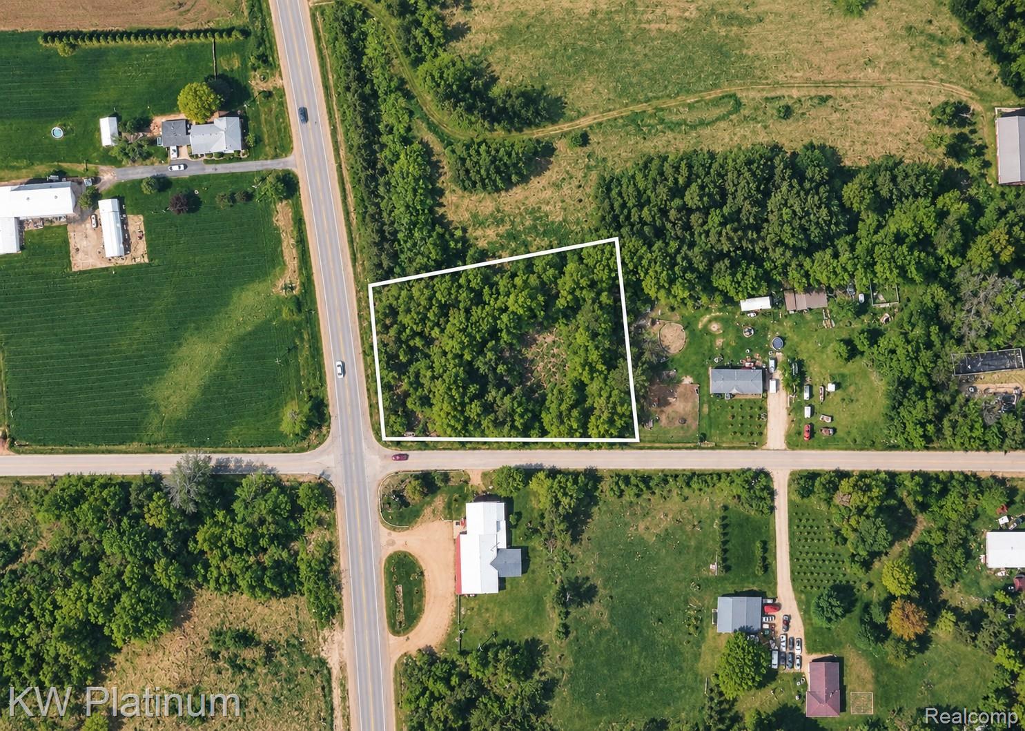 0 Baseline Rd Property Photo 2
