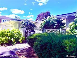 4784 S Valleyview Road Property Photo 2