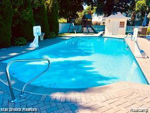 4784 S Valleyview Road Property Photo 3