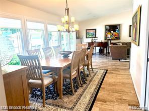 4784 S Valleyview Road Property Photo 6