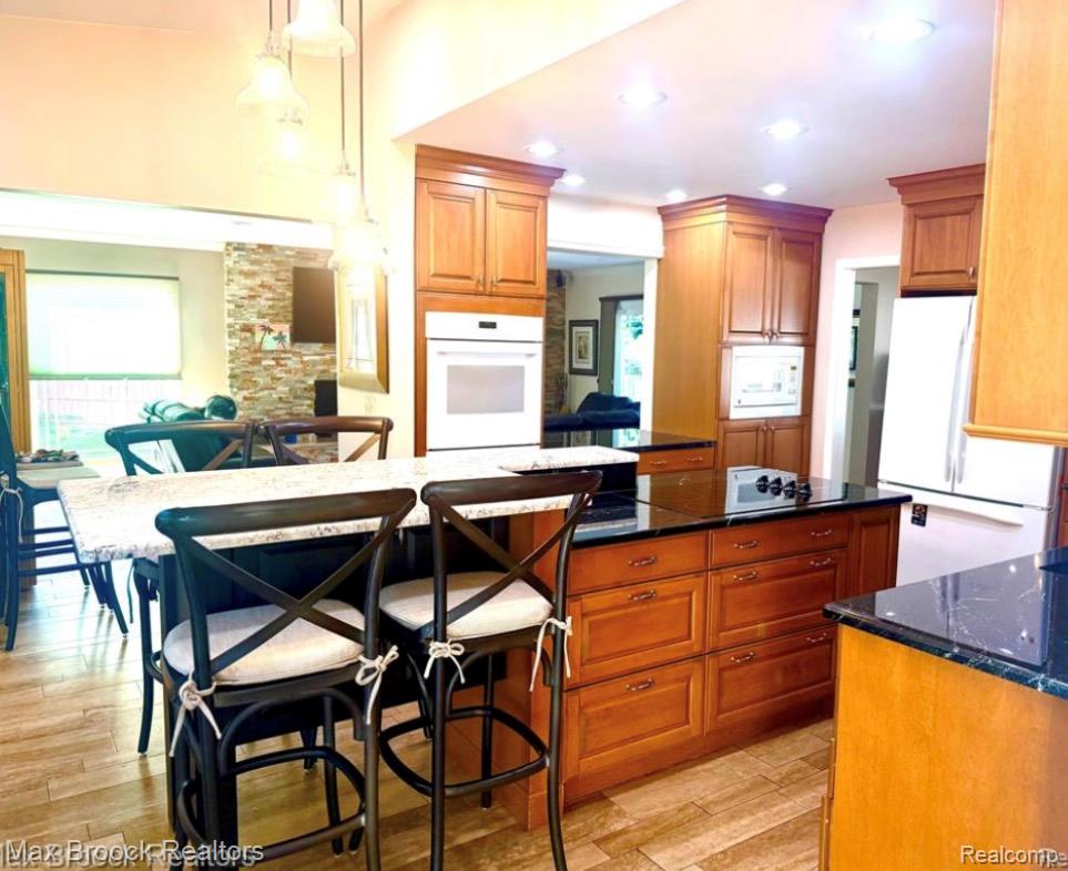 4784 S Valleyview Road Property Photo 7
