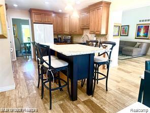 4784 S Valleyview Road Property Photo 8