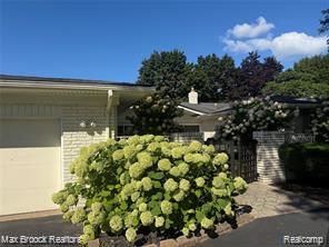 4784 S Valleyview Road Property Photo 11