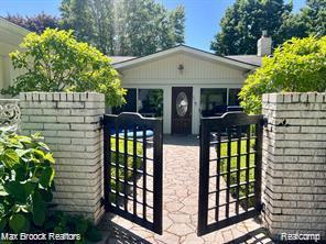 4784 S Valleyview Road Property Photo 12