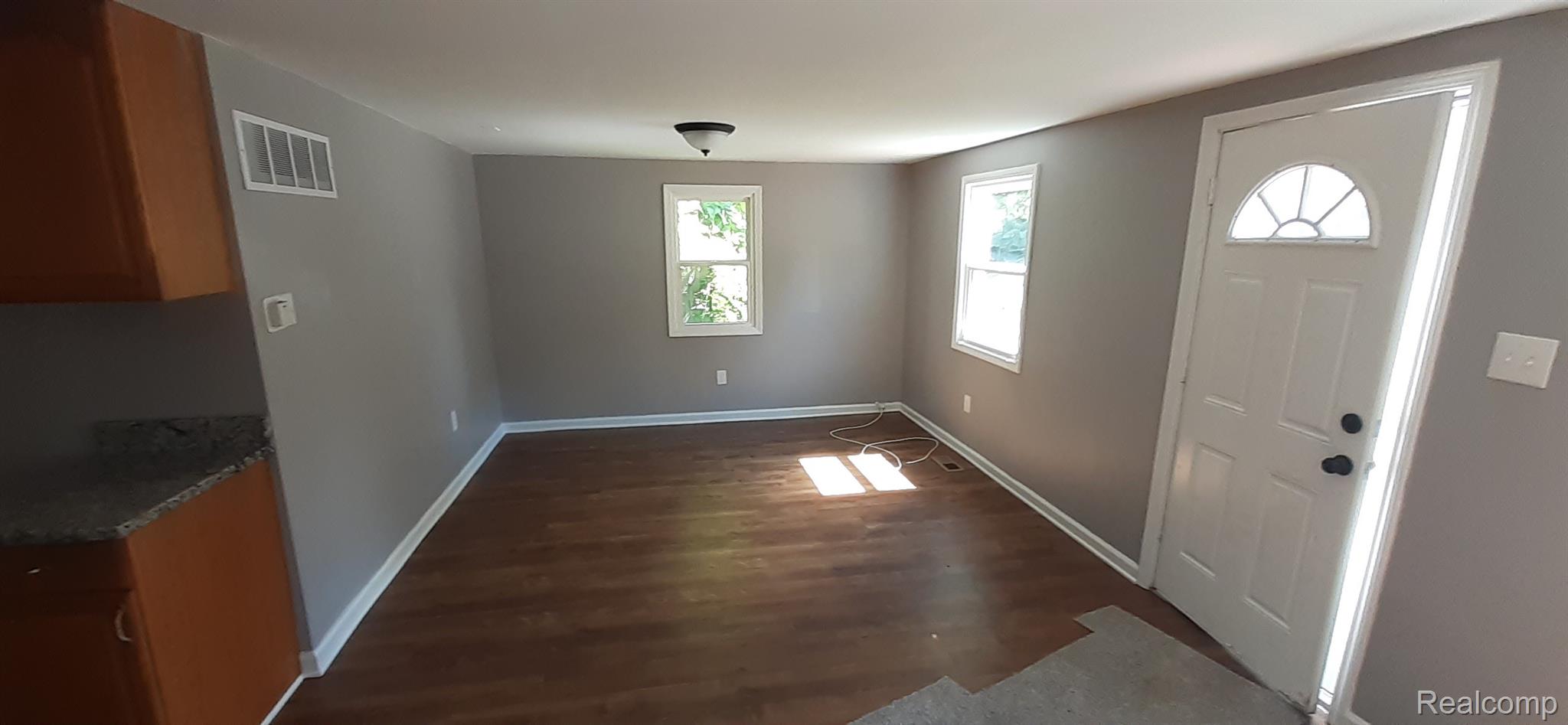 8251 Jackson Avenue Property Photo 2