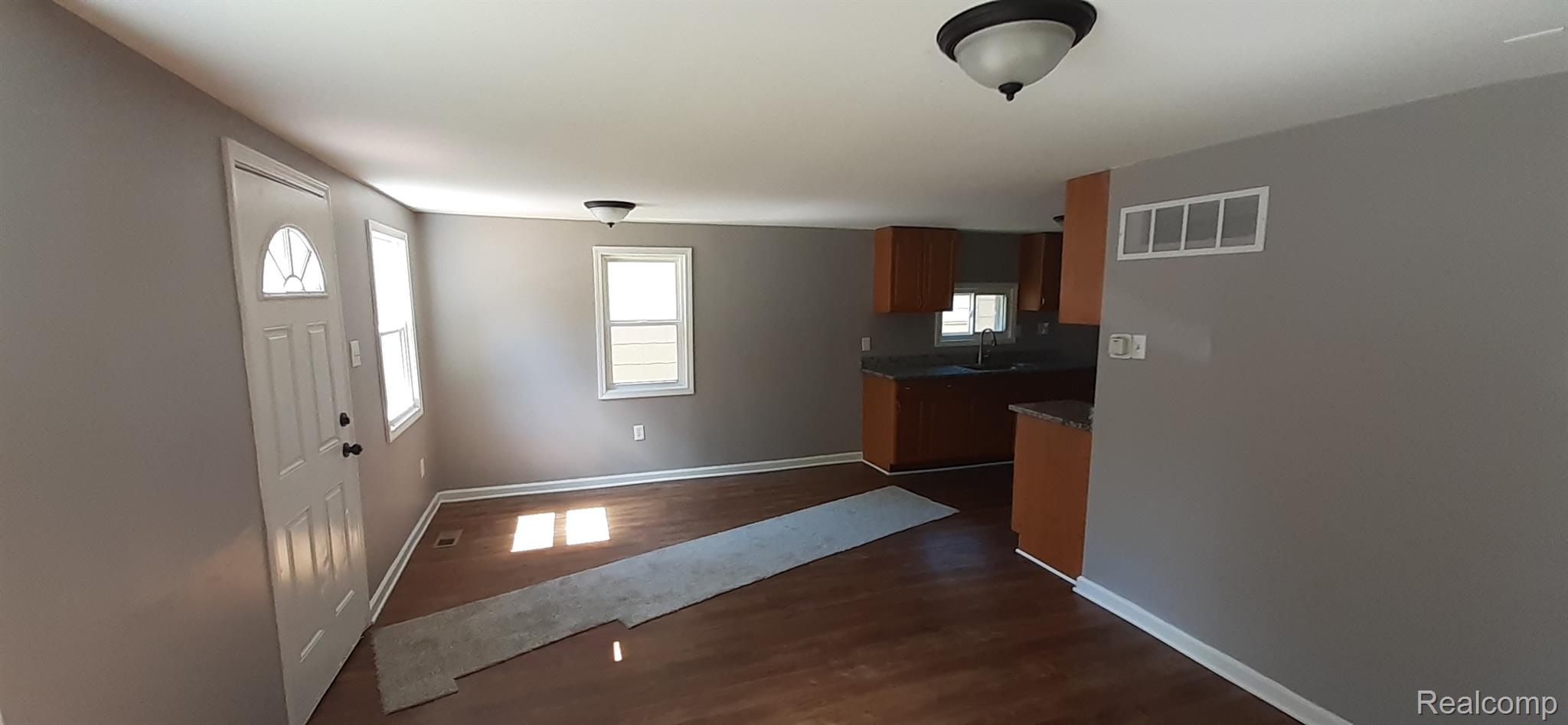 8251 Jackson Avenue Property Photo 3