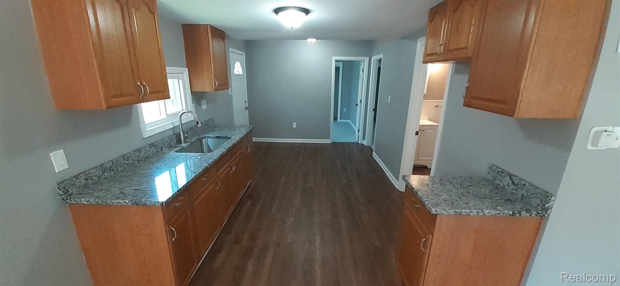 8251 Jackson Avenue Property Photo 4