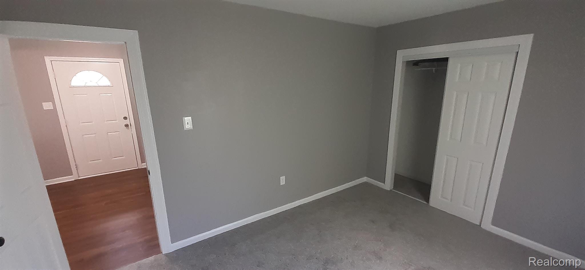 8251 Jackson Avenue Property Photo 7