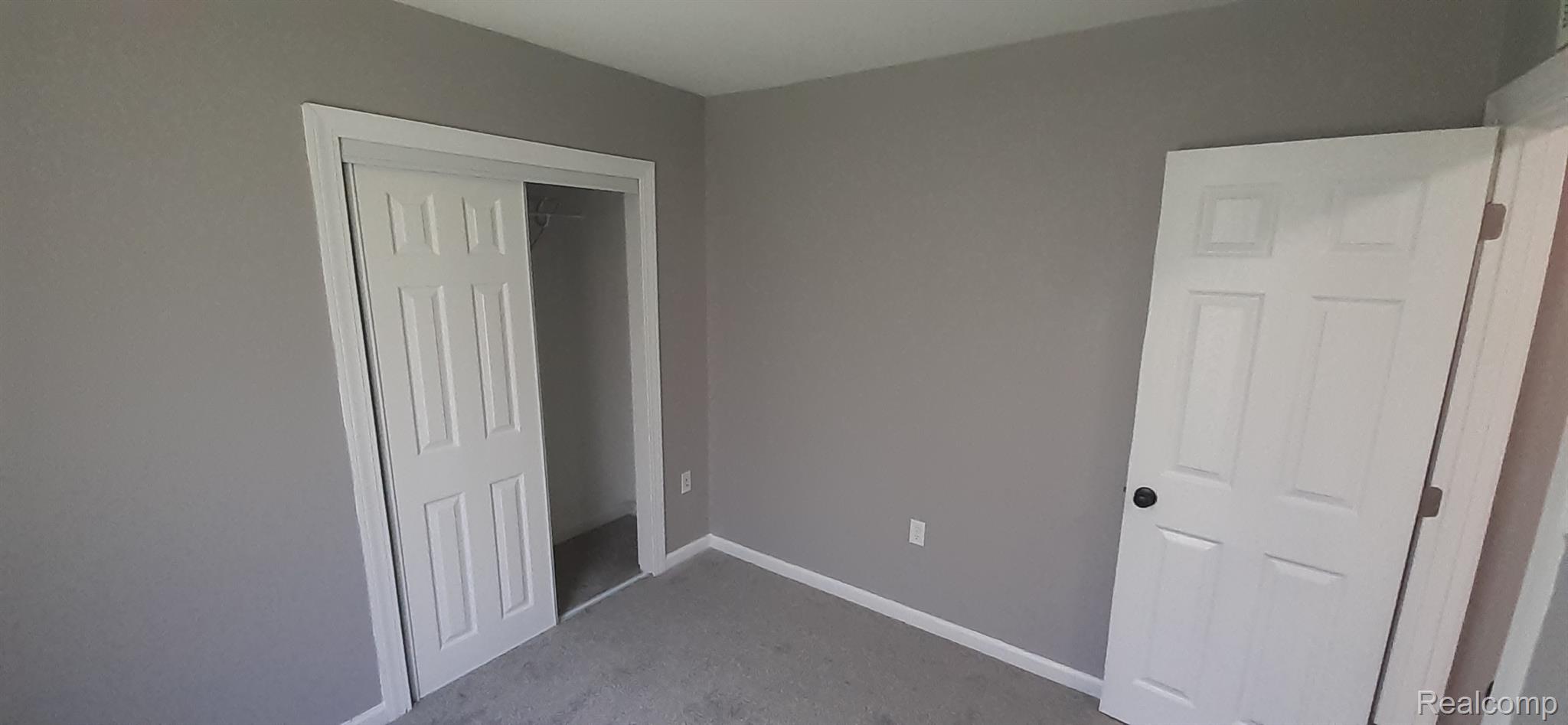 8251 Jackson Avenue Property Photo 8