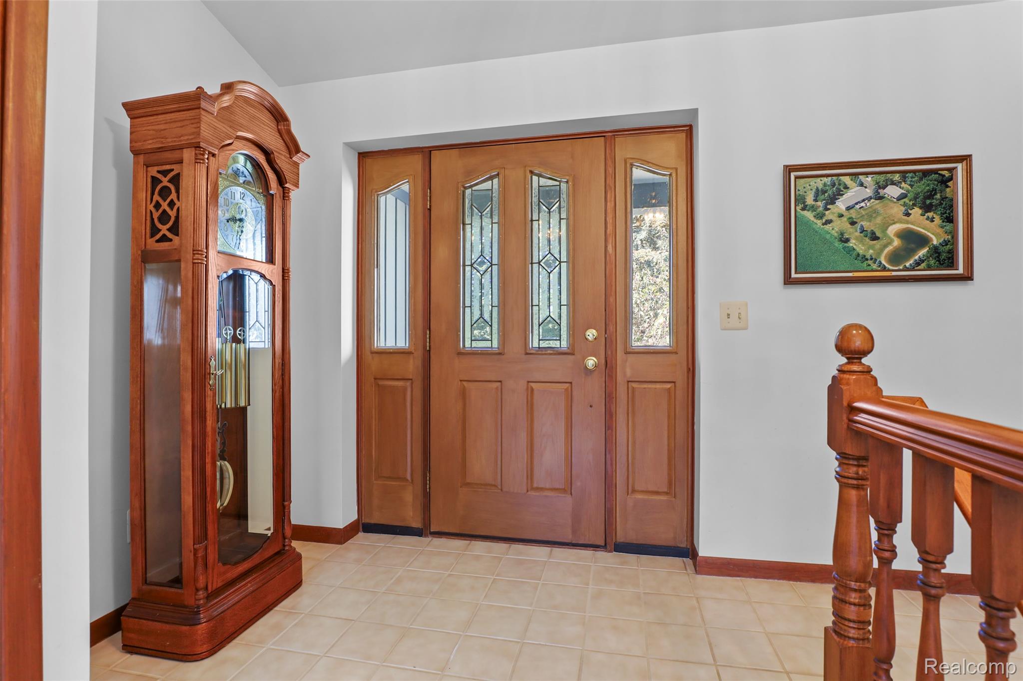 11750 Ebeling Road Property Photo 4
