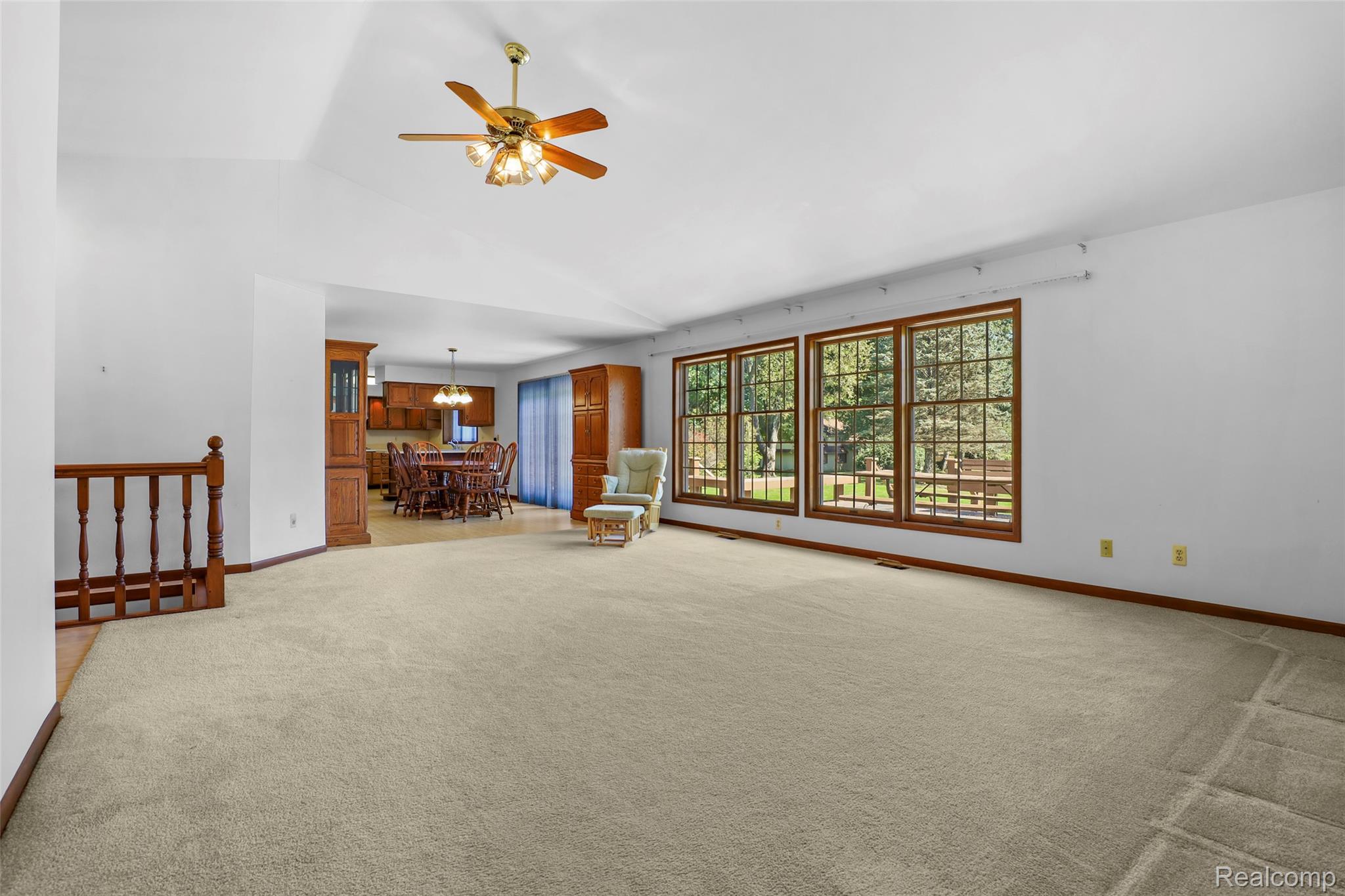 11750 Ebeling Road Property Photo 5