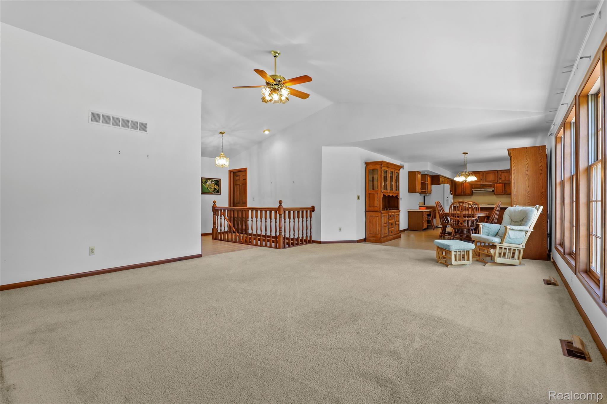 11750 Ebeling Road Property Photo 6