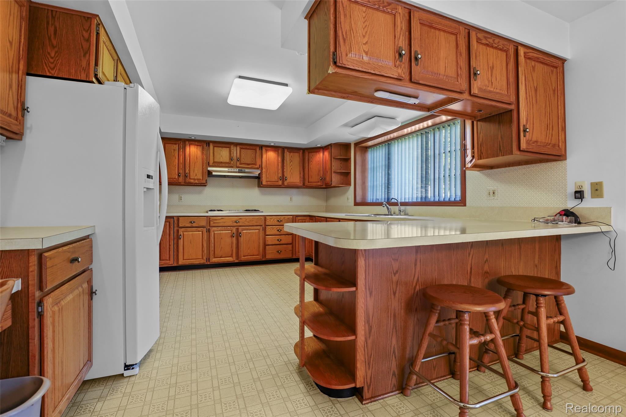 11750 Ebeling Road Property Photo 7