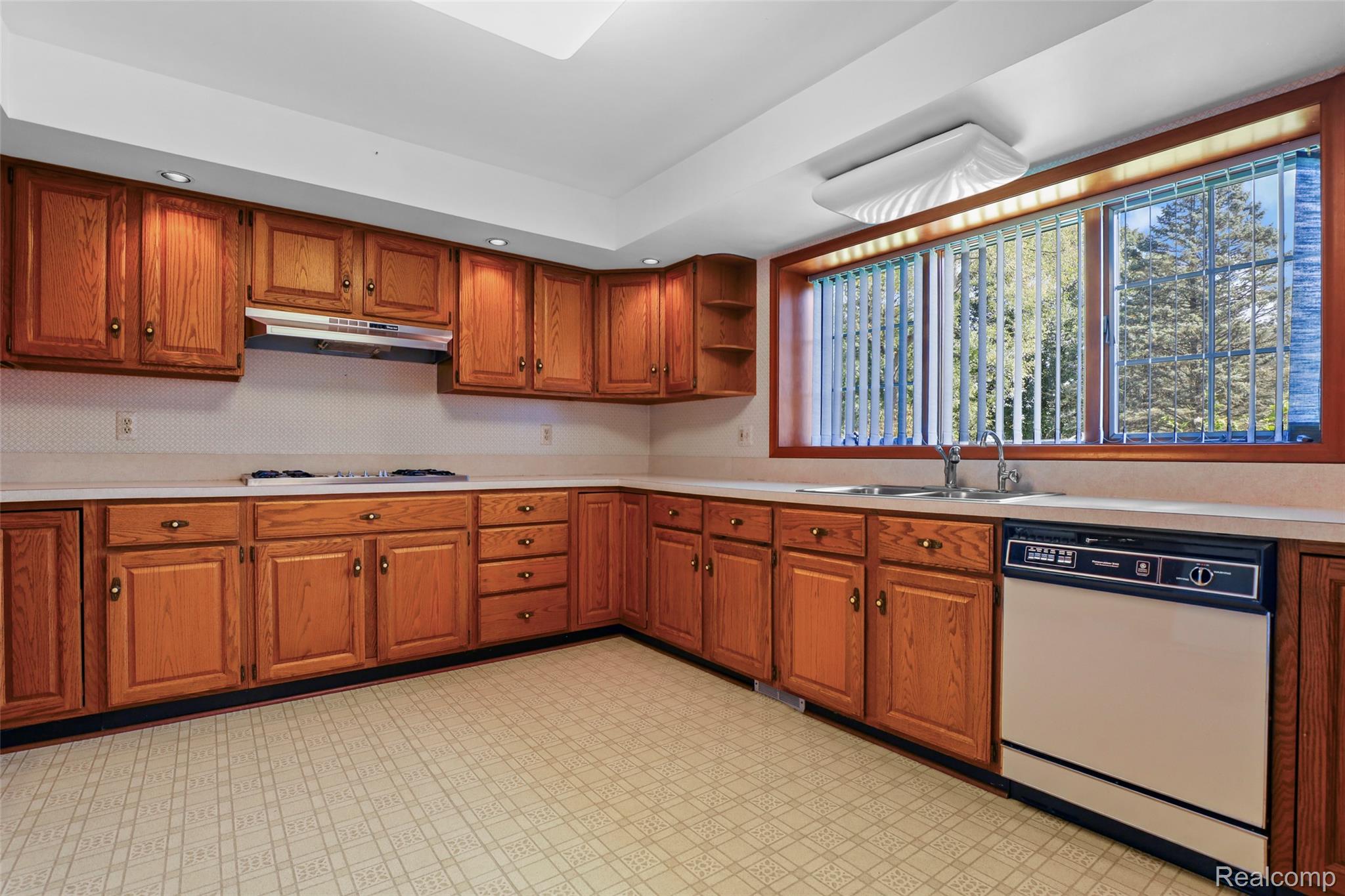 11750 Ebeling Road Property Photo 8